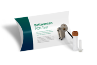 Cimex_Kissenverpackung_Kotröhrchen