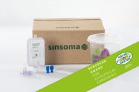 DNA-Check_Insekten - Award_5