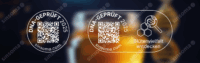 DNA_Siegel_Honig_2025_schmal