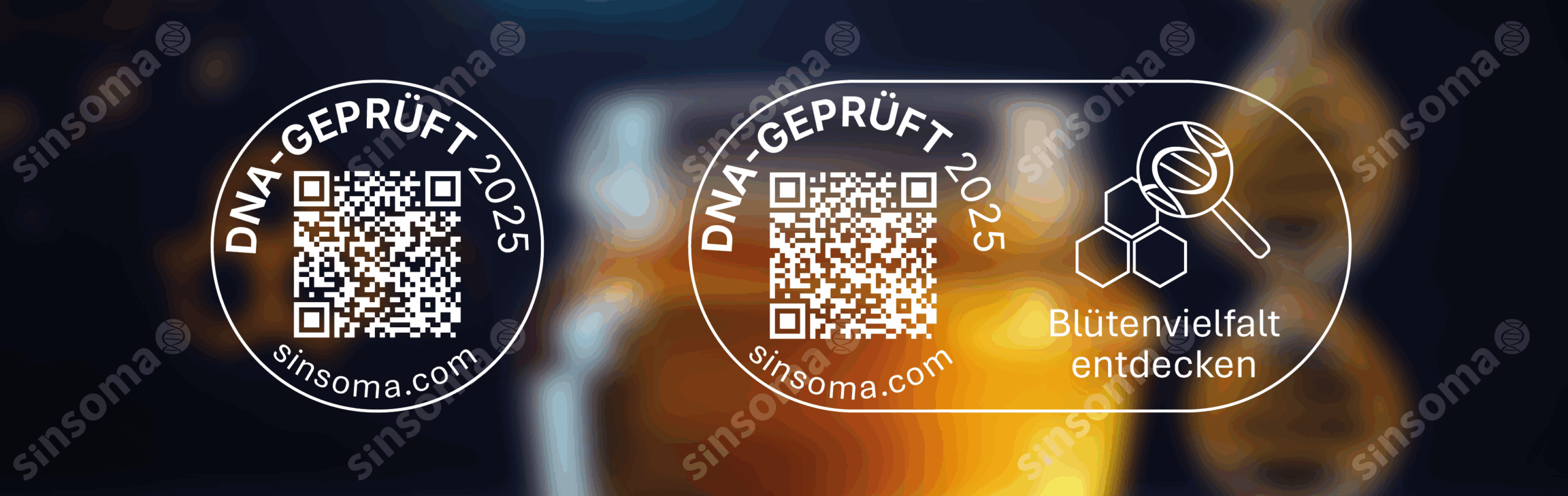DNA_Siegel_Honig_2025_schmal