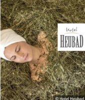 Heubad_Heu_Logo