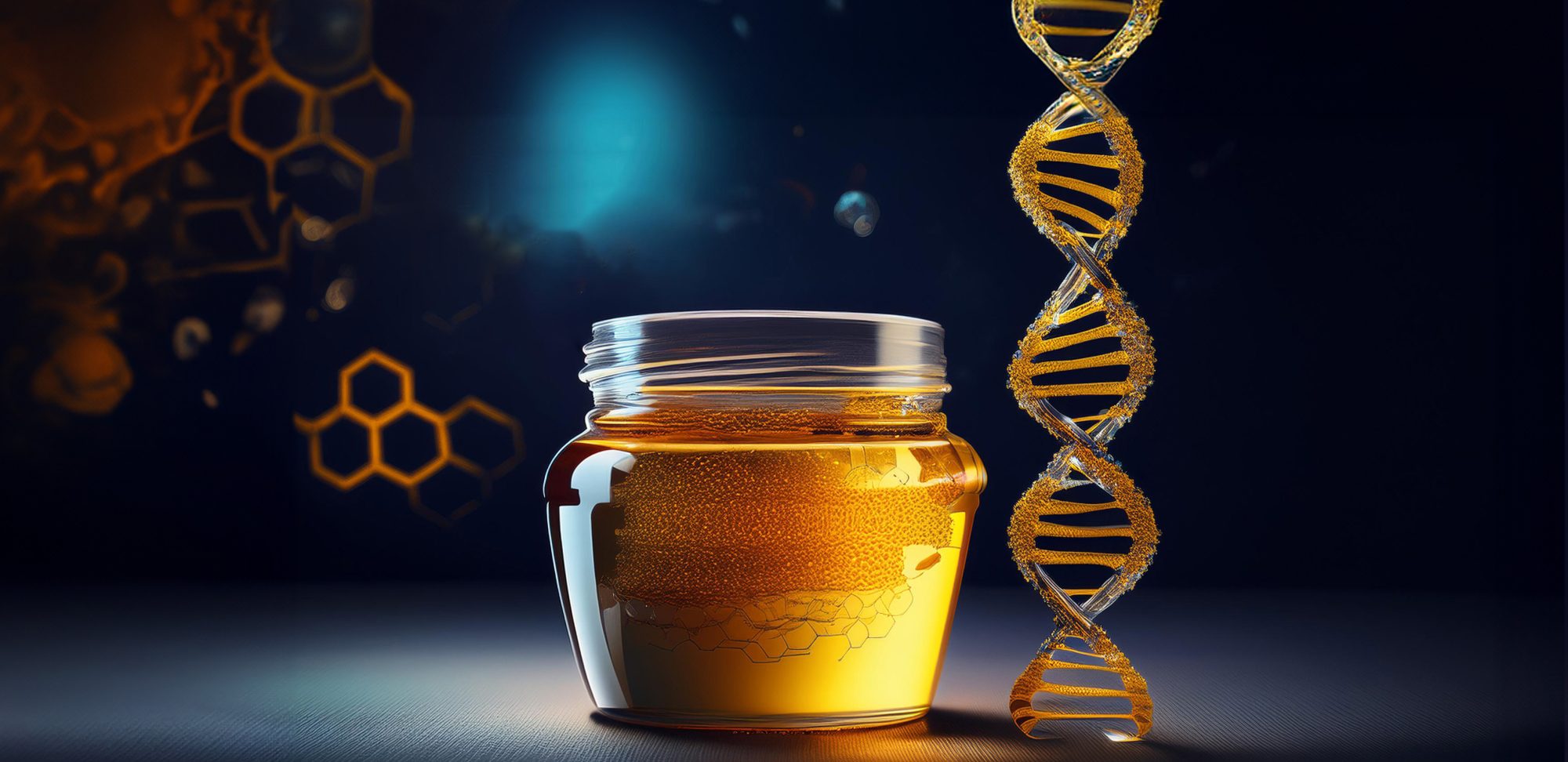 Honey-DNA-Home-2000x972