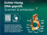 Honig_Siegel_Teil2