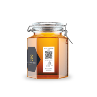 Honigglas_Sinsoma_Siegel_groß