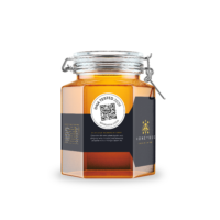 Honigglas_Sinsoma_Siegel_rund