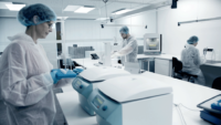 Molekulare-Analytik-header-png