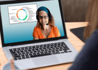 Produktbil Webinar
