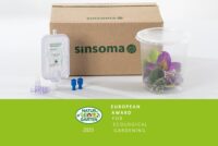 Screenshot 2026-01-28 113847