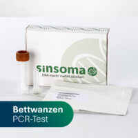 Sinsoma_Cimex Amazon Bilder_202507