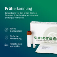Sinsoma_Cimex Amazon Bilder_2025073