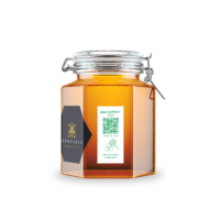 Sinsoma_Siegel-Honig-1_202506_quadratisch