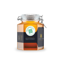 Sinsoma_Siegel Honig 1_202506_rund