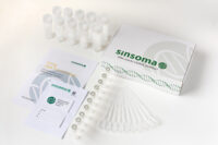 202604_Sinsoma © Lisa Spechtenhauser_8_L