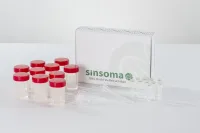 DNA_Trachtanalyse_10