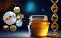 Honig_DNA_Erweitert