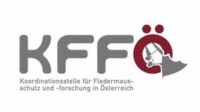 Kffö