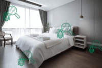 Mock-up_Bett_Wanze