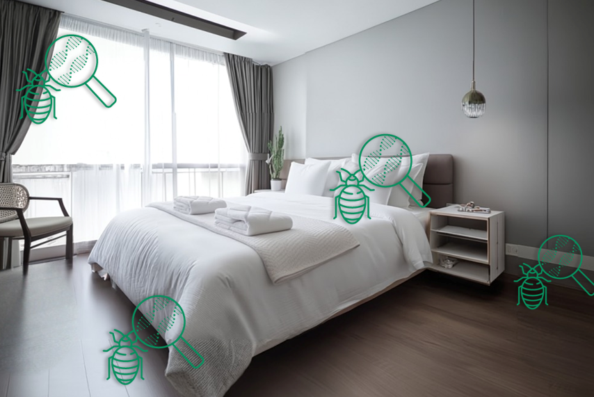 Mock-up_Bett_Wanze