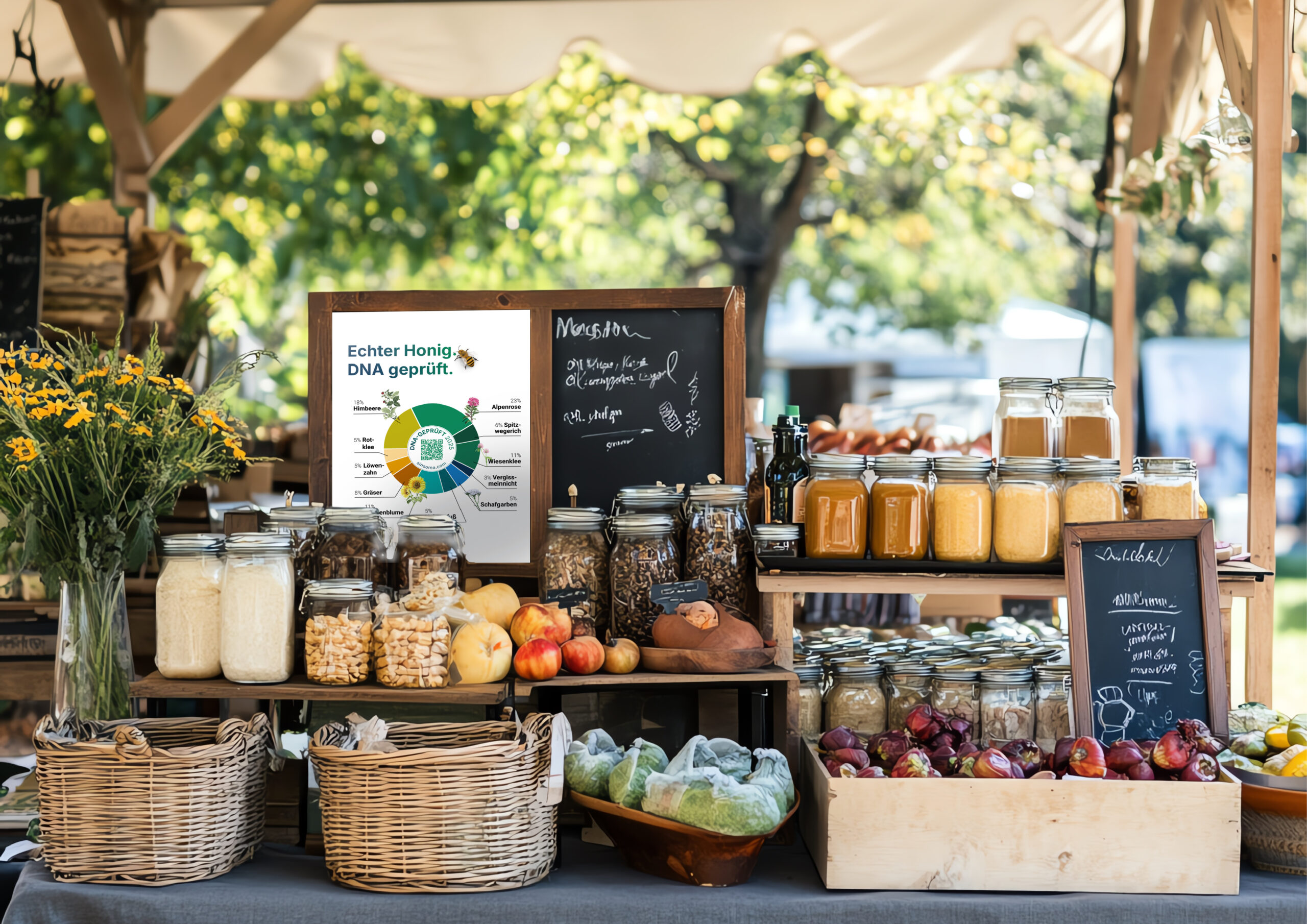 Sinsoma_TRA POS Plakat_2025103