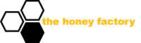 2019_07_22_the-honey-factory-Firmenlogo_transparent-e1585404027996