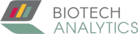 biotech-analytics-logo.bd94d7fa