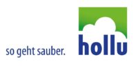 hollu-logo-bildergalerie-1
