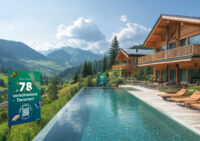 Sinsoma_Biodiversität Umsetzung Schild_202510_Hotel