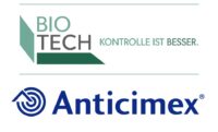 Biotech_anticimex_logo