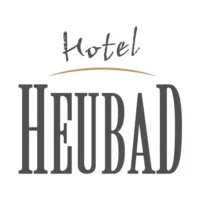 Logo_Hotel_Heubad