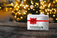 Sinsoma_Kit-mit-Schleife-und-HG_202511