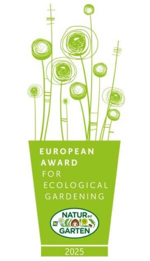 Logo_EWFEG_weißerRand_3