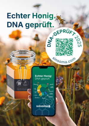 Sinsoma_TRA POS Plakat_2025105