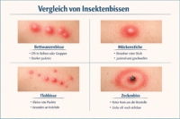 ChatGPT Image 16. Apr. 2026, 09_44_49