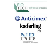 Cimex_Bekämpfer_hoch_2