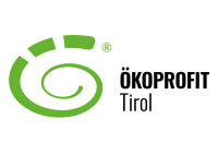 Logo_Oekoprofit_Tirol-1