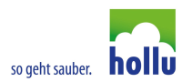 hollu_mockup